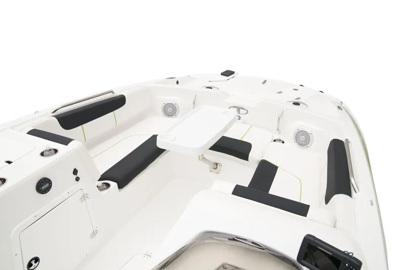 Slide: The Image of Manufacturer Provided Image - 21