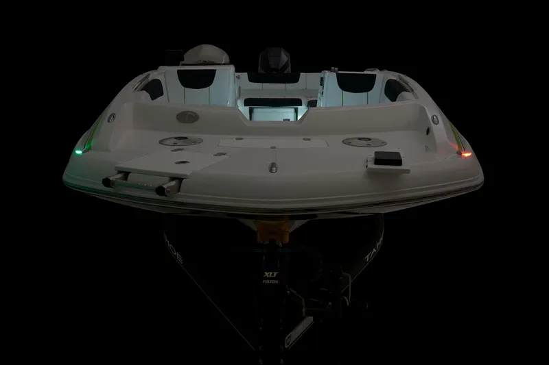 Slide: The Image of Manufacturer Provided Image - 47