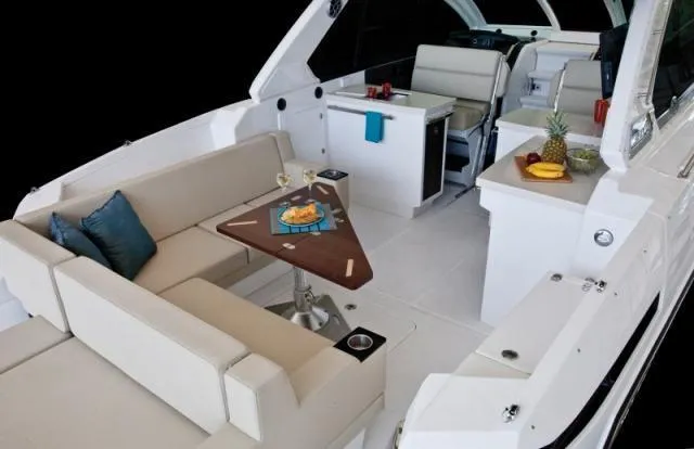 Slide: The Image of Manufacturer Provided Image - 11