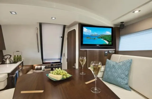 Slide: The Image of Manufacturer Provided Image - 12