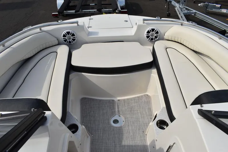 Slide: The Image of Stingray 201 DC 2024 - 53