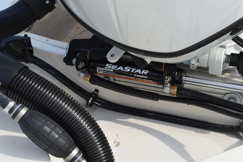 Slide: The Image of Stingray 201 DC 2024 - 61