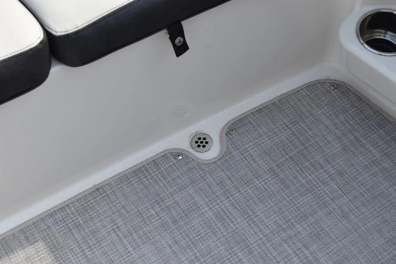 Slide: The Image of Stingray 201 DC 2024 - 63