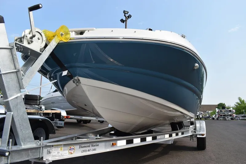 Slide: The Image of Stingray 201 DC 2024 - 69