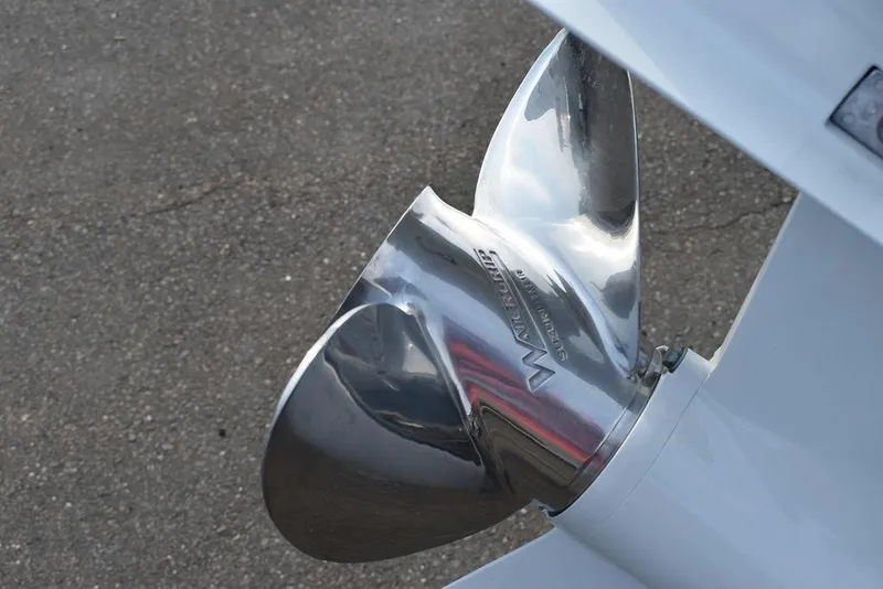 Slide: The Image of Stingray 201 DC 2024 - 76