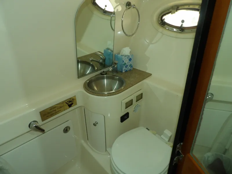 Slide: The Image of Tiara 3100 Coronet 2012 - 54