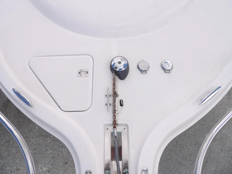 Slide: The Image of Tiara 3100 Coronet 2012 - 56