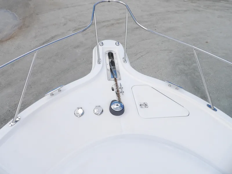 Slide: The Image of Tiara 3100 Coronet 2012 - 57