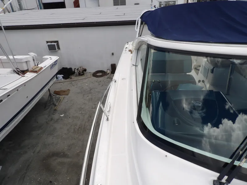 Slide: The Image of Tiara 3100 Coronet 2012 - 59