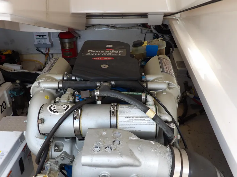 Slide: The Image of Tiara 3100 Coronet 2012 - 62