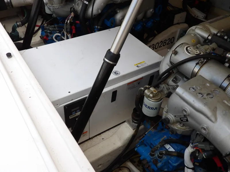 Slide: The Image of Tiara 3100 Coronet 2012 - 63