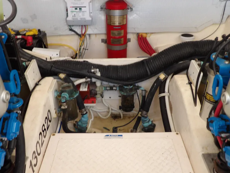 Slide: The Image of Tiara 3100 Coronet 2012 - 64