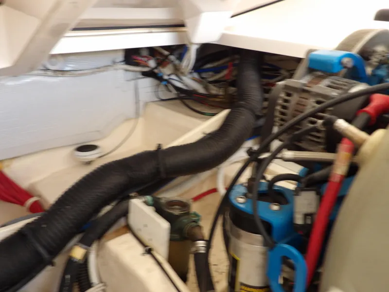 Slide: The Image of Tiara 3100 Coronet 2012 - 66