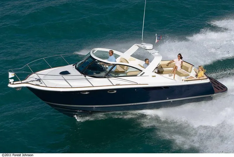 Slide: The Image of Manufacturer Provided Image - 71