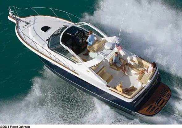 Slide: The Image of Manufacturer Provided Image - 72