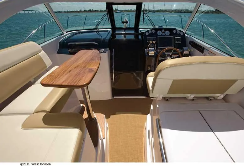 Slide: The Image of Manufacturer Provided Image - 75