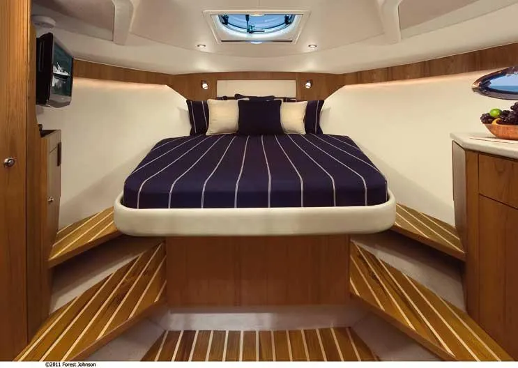 Slide: The Image of Manufacturer Provided Image - 79