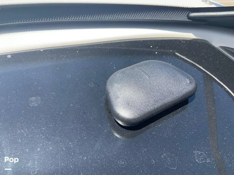 Slide: The Image of 2023 Yamaha SX220 for sale in Berea, KY - 45