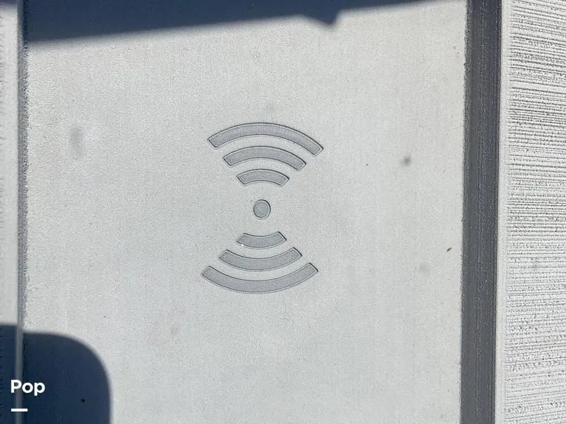 Slide: The Image of 2023 Yamaha SX220 for sale in Berea, KY - 53