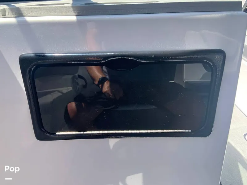 Slide: The Image of 2023 Yamaha SX220 for sale in Berea, KY - 54