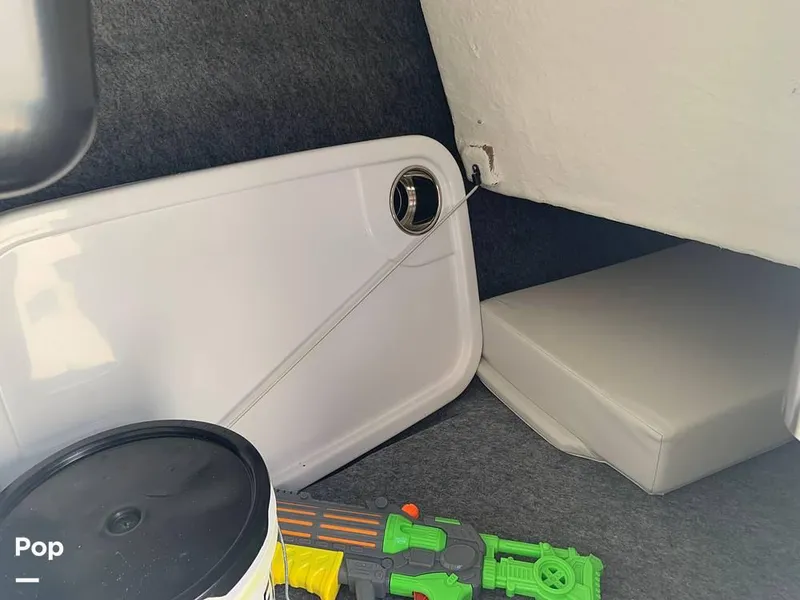 Slide: The Image of 2023 Yamaha SX220 for sale in Berea, KY - 58