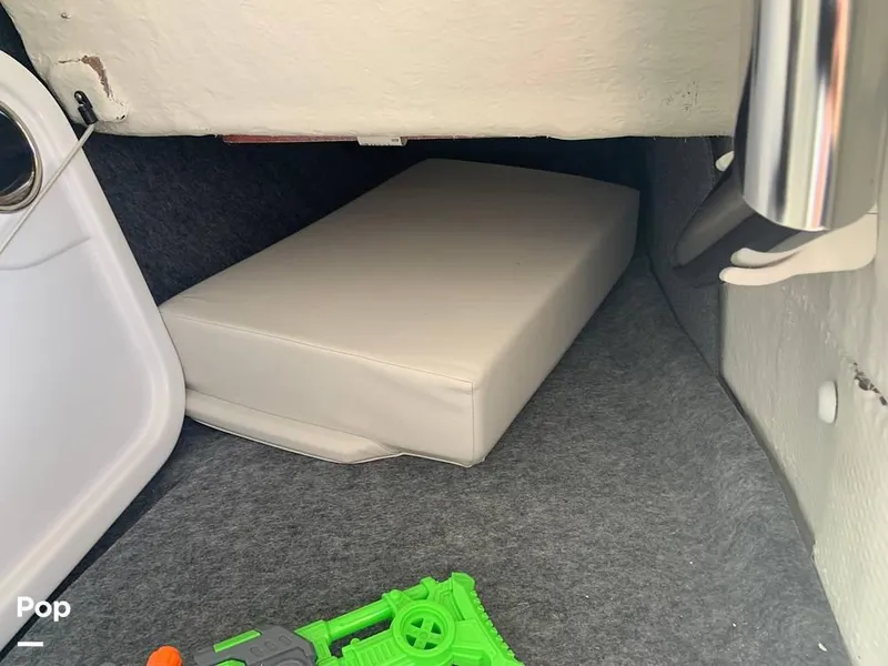 Slide: The Image of 2023 Yamaha SX220 for sale in Berea, KY - 59