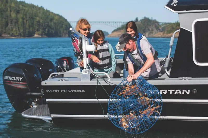 Slide: The Image of Manufacturer Provided Image - 11