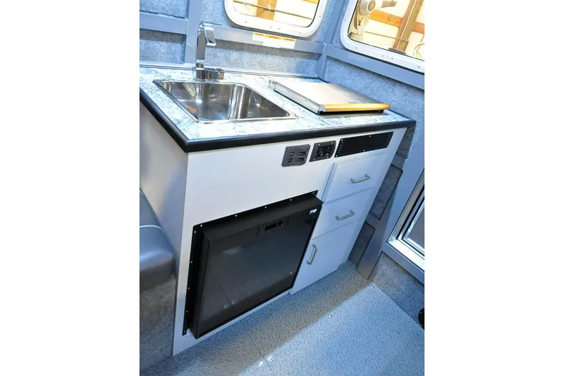 Slide: The Image of Manufacturer Provided Image - 17