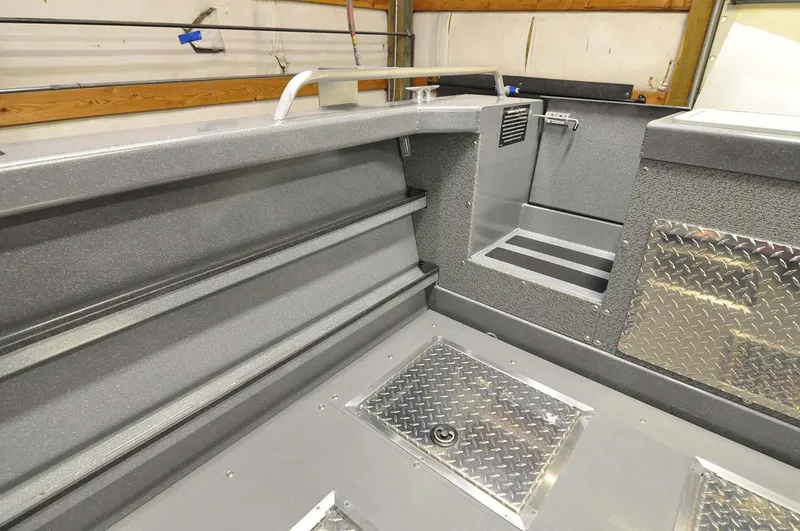 Slide: The Image of Manufacturer Provided Image - 2