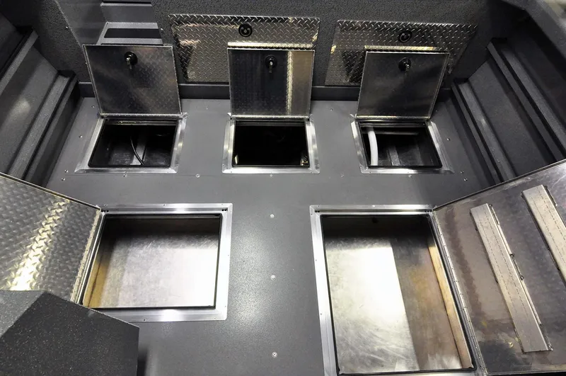 Slide: The Image of Manufacturer Provided Image - 21