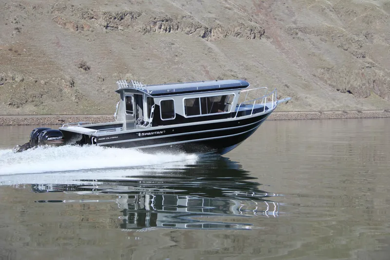 Slide: The Image of Manufacturer Provided Image - 5