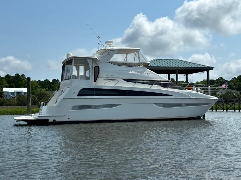 Slide: The Image of Dockside - 1