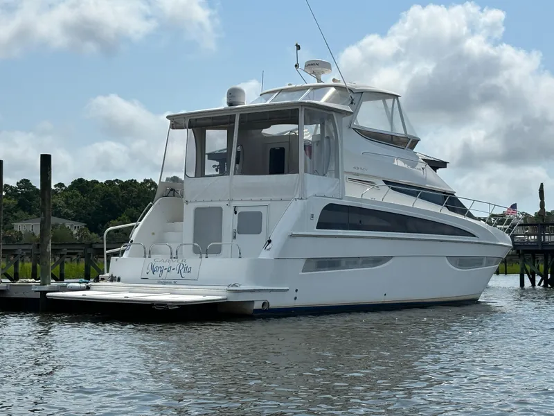 Slide: The Image of Starboard Aft Quarter - 3