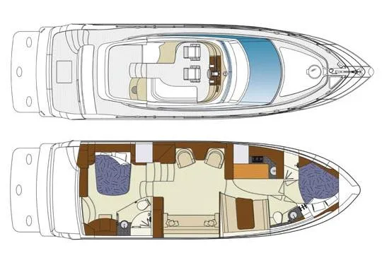 Slide: The Image of Floorplan - 44