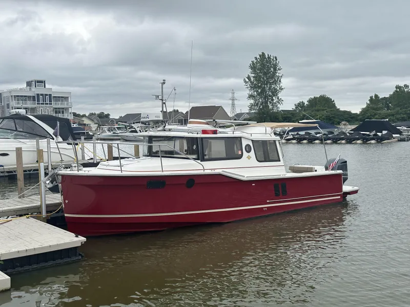 Slide: The Image of Image 1 - 1