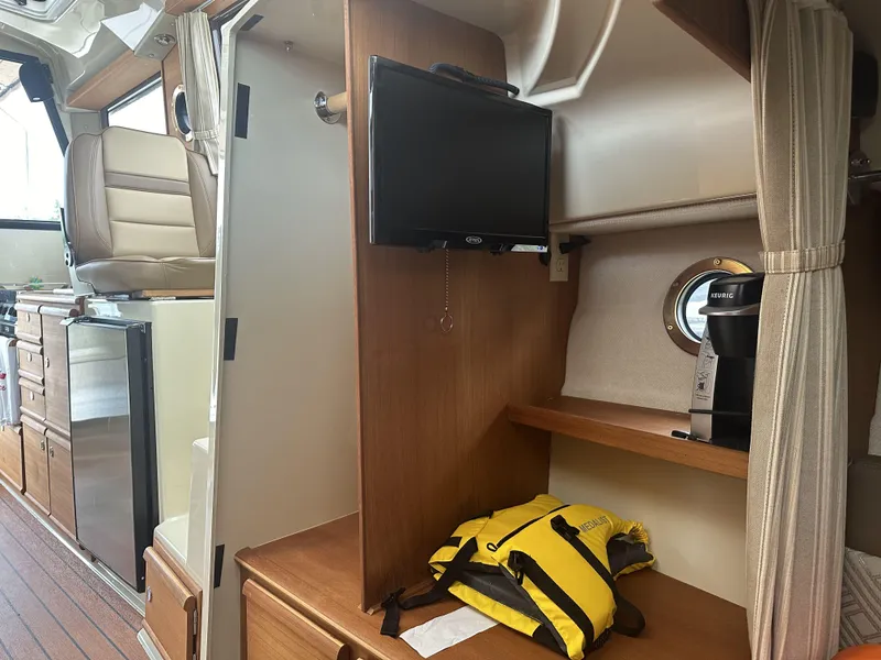 Slide: The Image of Image 10 - 10