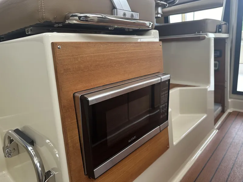 Slide: The Image of Image 12 - 12