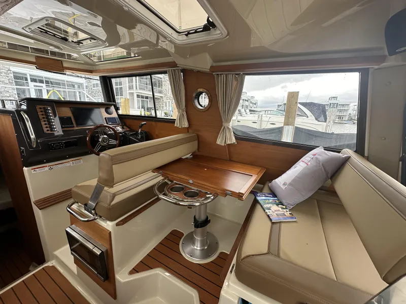 Slide: The Image of Image 13 - 13