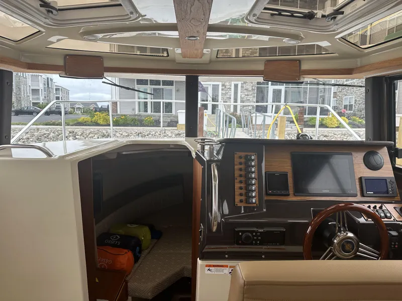 Slide: The Image of Image 14 - 14