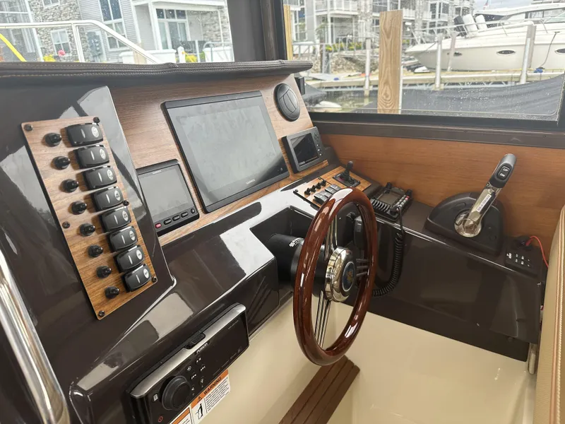 Slide: The Image of Image 15 - 15