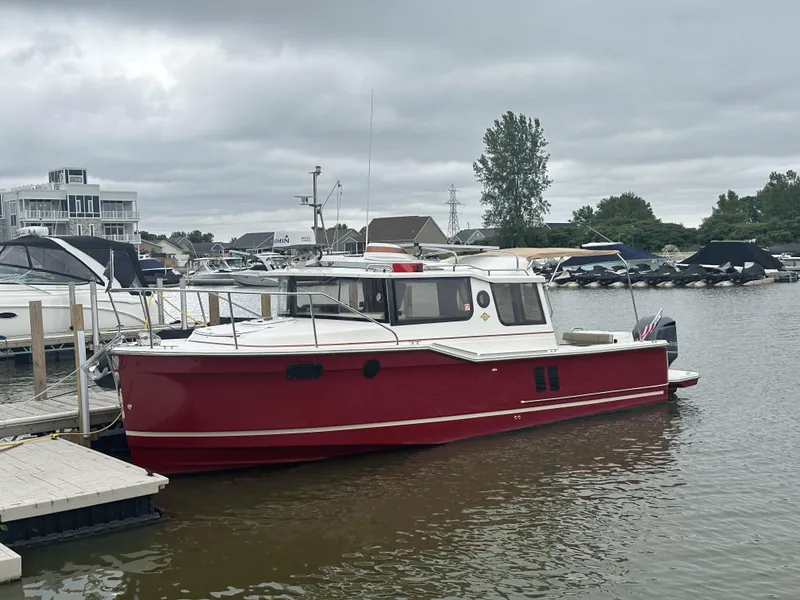 Slide: The Image of Image 2 - 2