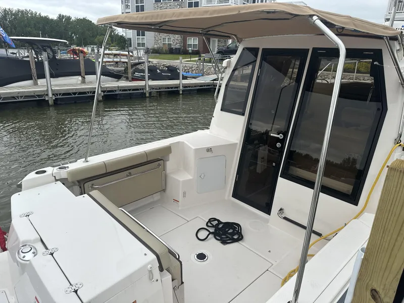 Slide: The Image of Image 4 - 4