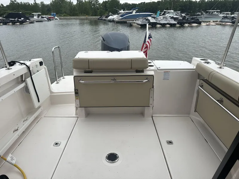 Slide: The Image of Image 5 - 5