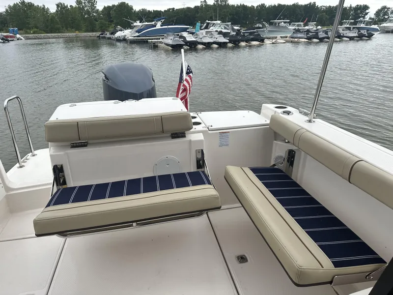 Slide: The Image of Image 6 - 6