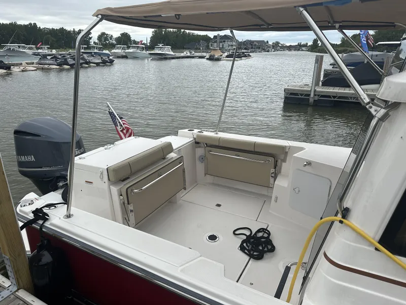 Slide: The Image of Image 7 - 7