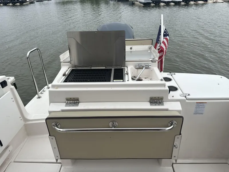 Slide: The Image of Image 8 - 8