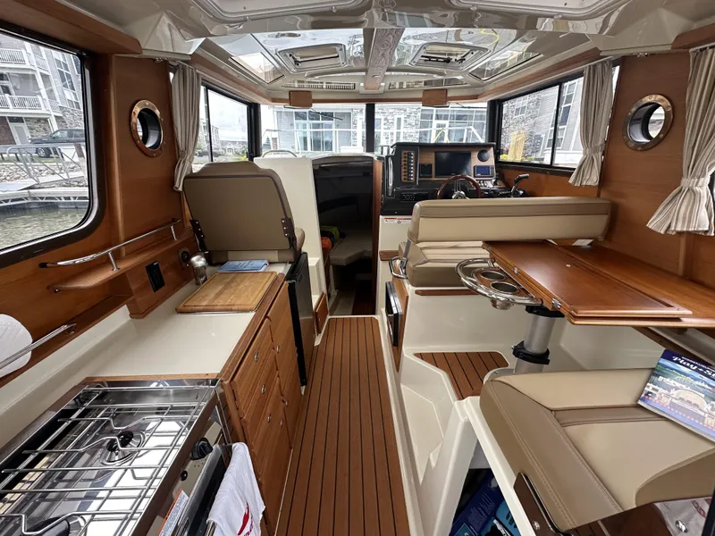 Slide: The Image of Image 9 - 9