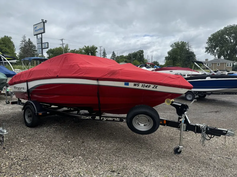 Slide: The Image of Image 1 - 1