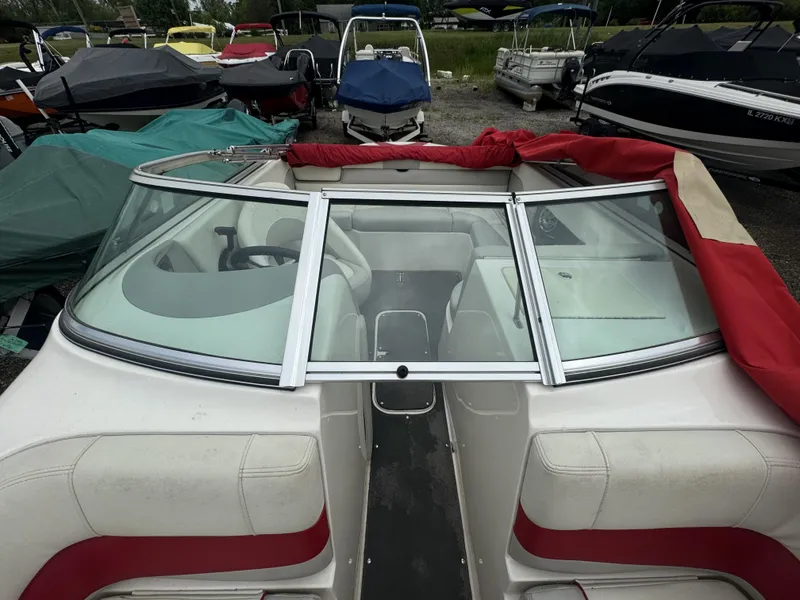 Slide: The Image of Image 10 - 10