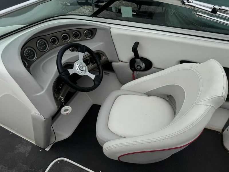 Slide: The Image of Image 11 - 11